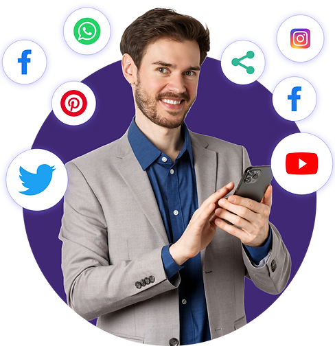SMM