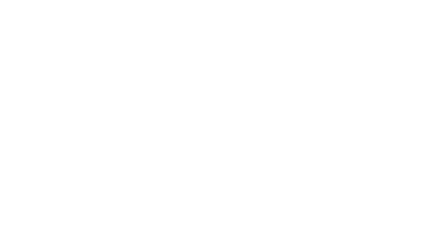 Designature Logo