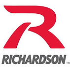 Richardson Sports
