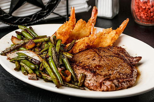 Steak and Shrimp.jpg