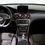 Miniature : Mercedes classe a 45 a45 amg 2.0 381 4matic 7g dct