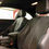 Miniature : BMW Série M2 Coupé F87 DKG7