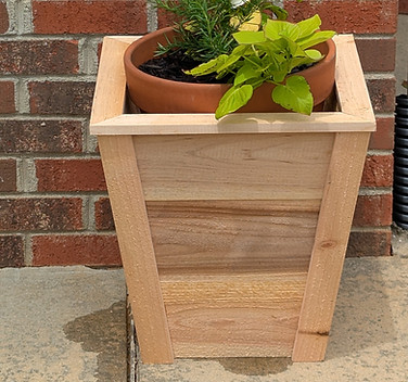 tapered_planter_plants.jpg