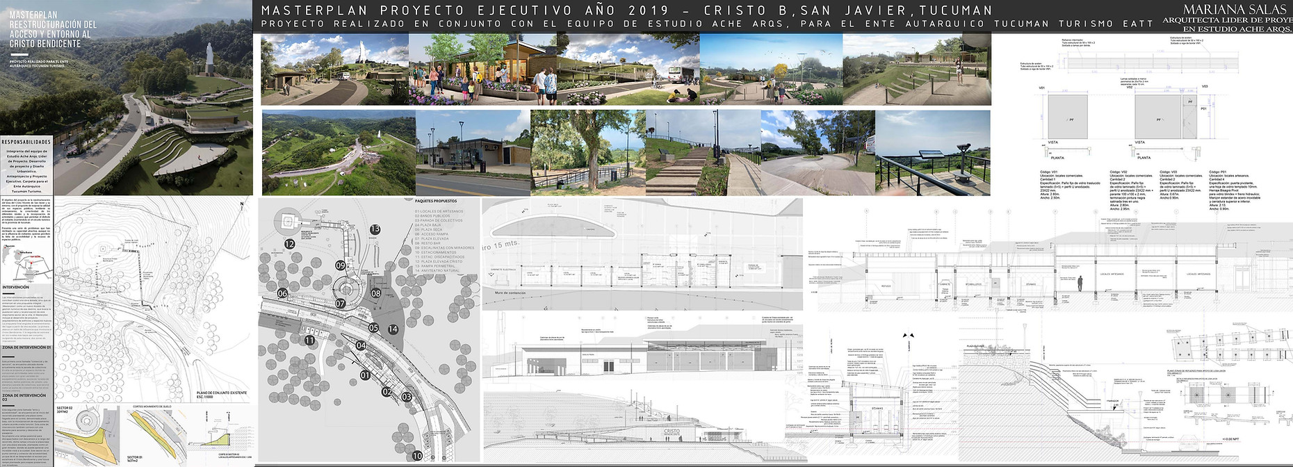 masterplan REESTRUCTURACION.jpg