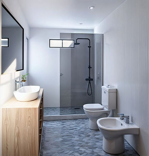baño.jpg