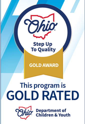 sutq-gold-badge_original.png