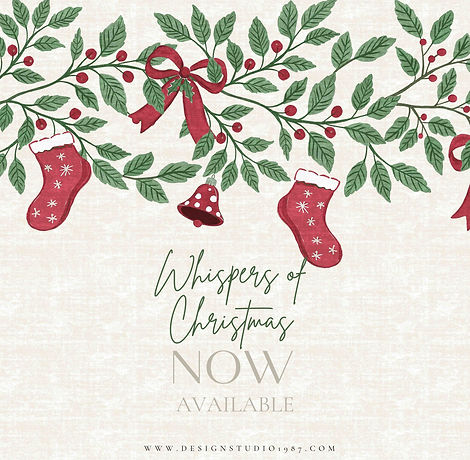 Pink and Black Modern Hello Monday Instagram Reel (1350 x 1350 px) (3).jpg