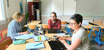 32d056e0-cb5b-42f5-b735-75602f1df99d_edi