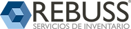 Rebuss Servicios de Inventario