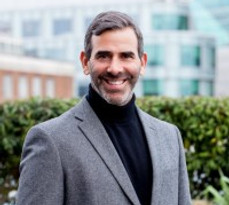 Simon Leich.jpg