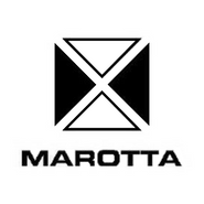 Marotta logo