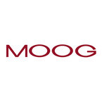 Moog logo