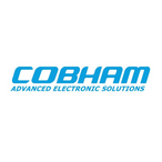 Cobham Advanced Electronic Solutions logo