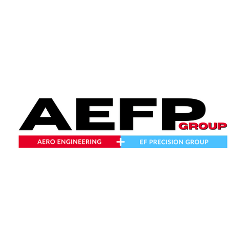 AEFP Group logo