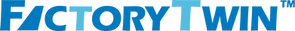 factorytwinTM blue Ts.png