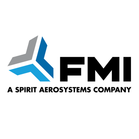 FMI Aerosystems Company logo