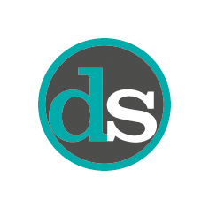 (c) Designersoftware.co.uk