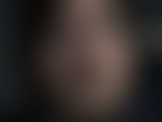 Death Stranding 2 Geliyor