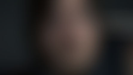 Death Stranding 2 Geliyor