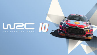 WRC 10 Güncellemesi 1.05, PS5 ve PS4 Racer İçin Son Büyük Yamada Takımları Çevrimiçi Hale Getiriyor