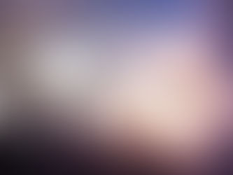 Exo One Bu Yaz PS5 ve PS4'e Geliyor