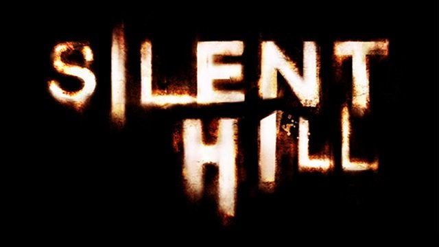 Sonraki Silent Hill'den Ekran Görüntülerinin Sızdığı Bildirildi