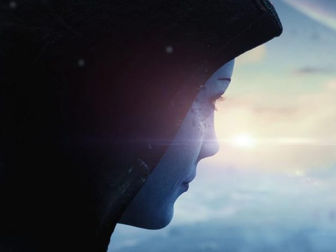 BioWare, Mass Effect 5'in Prototip Aşamasında Olduğunu Açıkladı