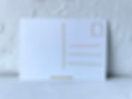 Thumbnail: Postcards