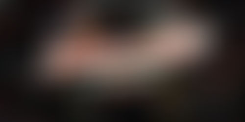 Disco Elysium Jamais Vu Güncellemesi Şimdi PS4, PS5 İçin Çıkıyor