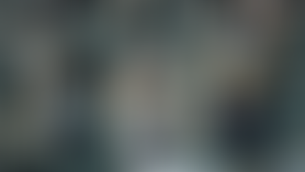 Lost Ark, Steam Tarihinde Eşzamanlı En Çok Oynanan İkinci Oyunu Oldu