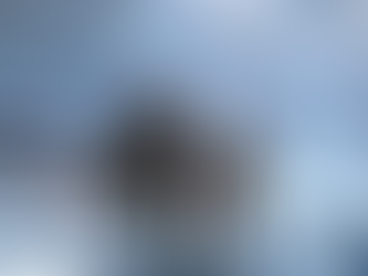 God of War Ragnarok'un Çıkış Tarihi Açıklandı