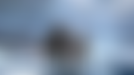 God of War Ragnarok'un Çıkış Tarihi Açıklandı