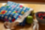 Thumbnail: Tote Bag - Large