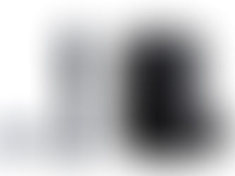 PS5, Japonya'da ilk Dört Günde 118.085 Adet; Xbox Series X ve S, ilk Altı Günde 20.534 Adet Sattı