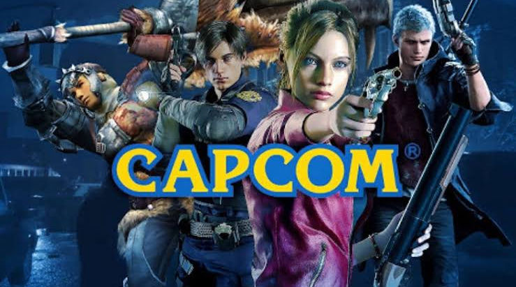 Capcom, Resident Evil 2,3 ve 7 için PS5 ve Xbox Series X|S Yükseltmeleri Hakkında Bilgi Verdi