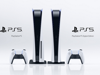 Oyun Oynayarak PlayStation 5'i Değerlendirene 1000 Dolar