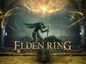 Elden Ring Güncellemesi 1.03.3, Starscourge Radahn ile Denge Sorununu Çözdü