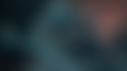 Shuhei Yoshida, "Dragon Quest ve Final Fantasy" PlayStation'ın Kaderini Değiştirdiğini Söylüyor