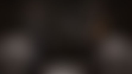 Atomic Heart, PS5'te Dinamik 4K 60 FPS'de Çalışacak