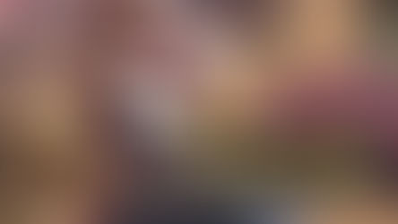 Metroidvania Tarzı Aksiyon Oyunu "Myastere: Ruins of Deazniff" Switch için Duyuruldu