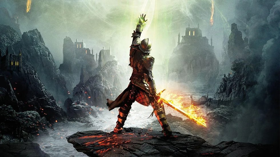 ree