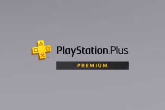 Eylül 2022 için PS Plus Ekstra ve Premium Oyunlar Listesi