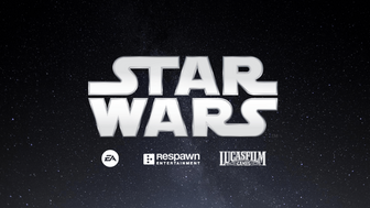 Söylenti–Respawn'ın Şu Anda Geliştirmekte Olan Üç Projesinden Sonra “EA'in StarWars ile İşi Bitiyor”
