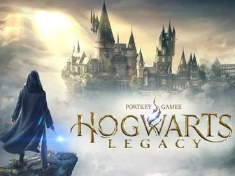 Hogwarts Legacy, Son Nesil için Yükseltme PS5 ve Xbox Series X'te 70 Dolar Olabilir