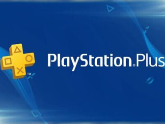 PS Plus Servisinin Oyun Listesi Açıklandı