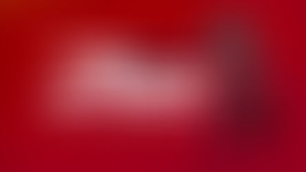 Zorro: Chronicles Haziran'da Çıkıyor