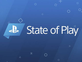 Sony Interactive Entertainment , 2 Şubat 2022 için Yeni Bir Play State of Play Duyurdu