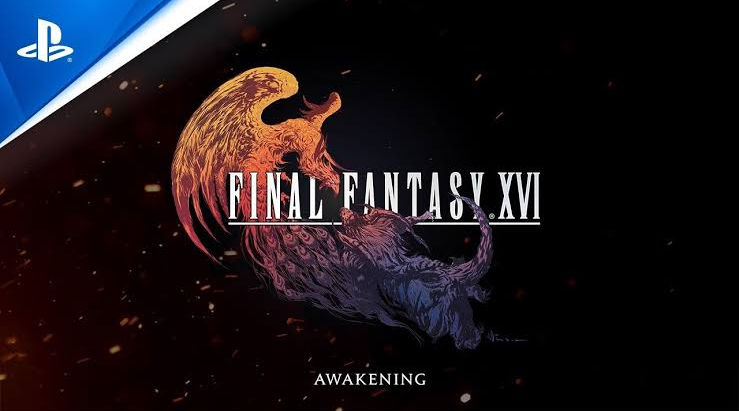 Final Fantasy XVI geliştirmesi "Son Aşamada"