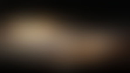 Elden Ring DLC ​​Genişletme Paketi 'Shadow of the Erdtree' Ortaya Çıktı