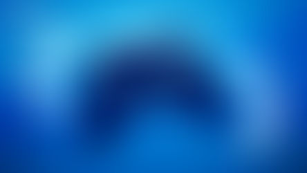 Fortnite Güncellemesi 3.46, PS4 ve PS5'te Geliştirilmiş Gyro Kontrolleri Ekliyor